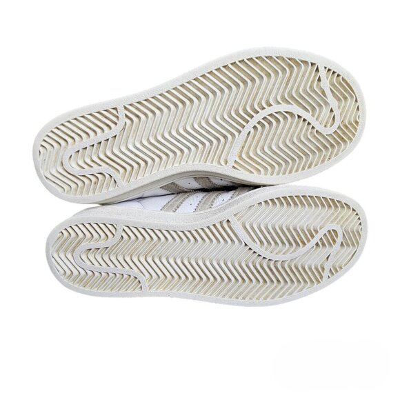 adidas Superstar Girls Are Awesome Collab Limited Edition Urban Style Sneaker - Picture 14 of 15